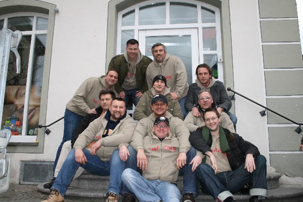 ../Images/2008.03.02 136.jpg